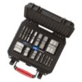 Laser Alignment Tool Accessories image