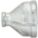 Product Image #2