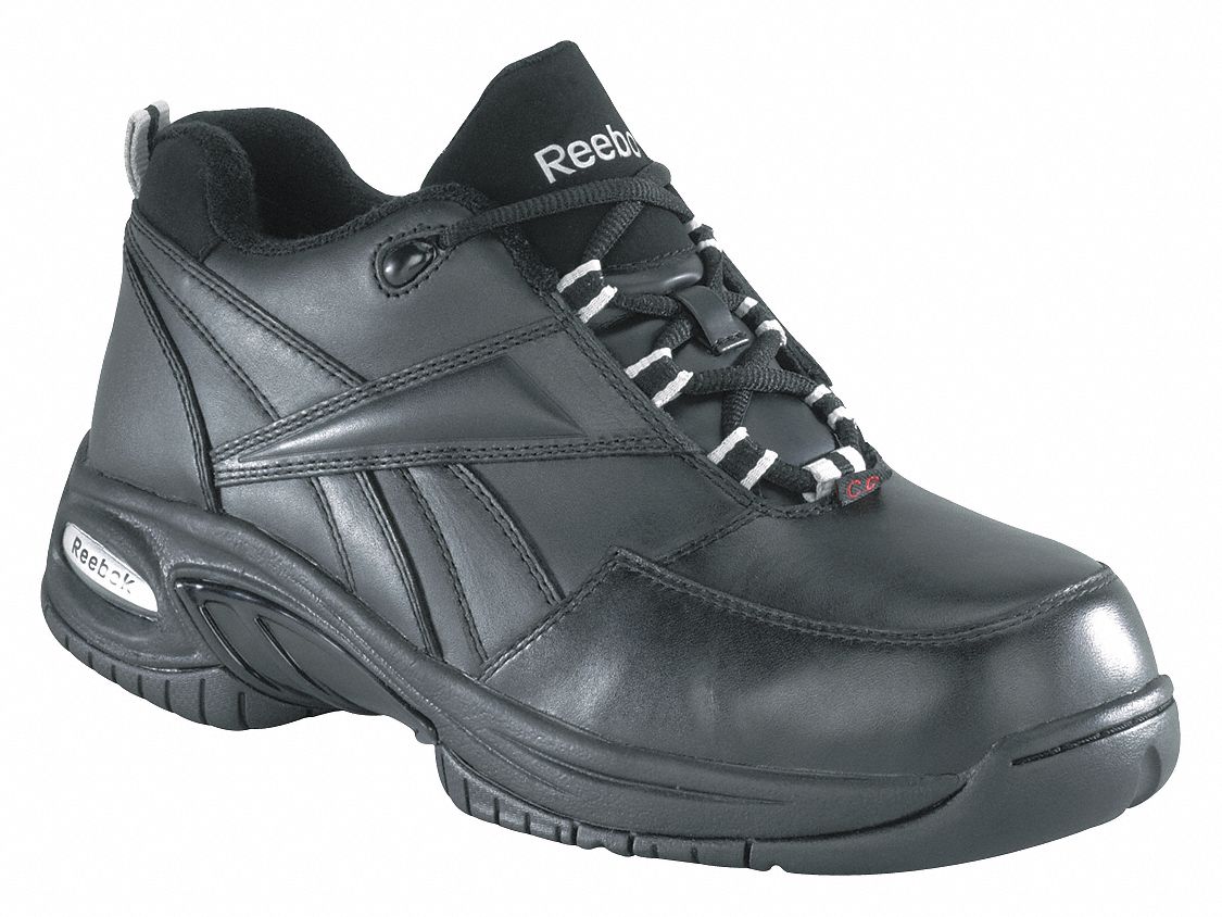 summer trainer shoes