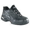REEBOK Athletic Shoe, Composite Toe, Style Number RB4177 image