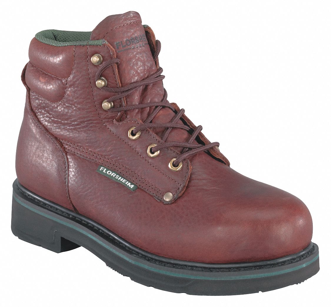 size 14 eee work boots