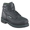 FLORSHEIM 6" Work Boot, Steel Toe, Style Number FE675 image