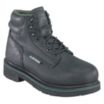 FLORSHEIM 6" Work Boot, Steel Toe, Style Number FE675