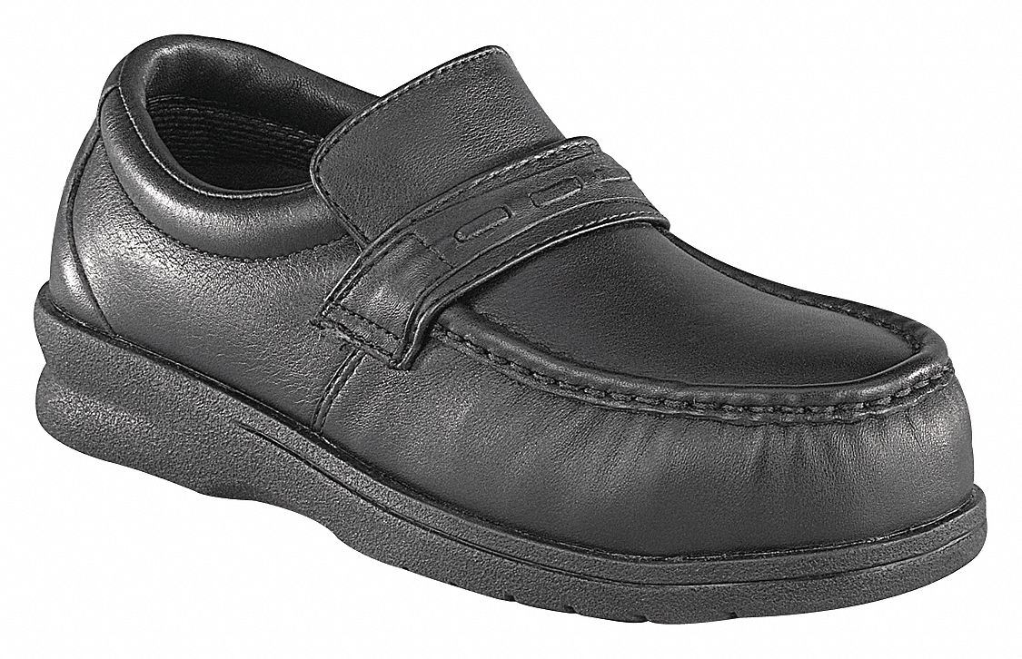 Florsheim fs25 on sale