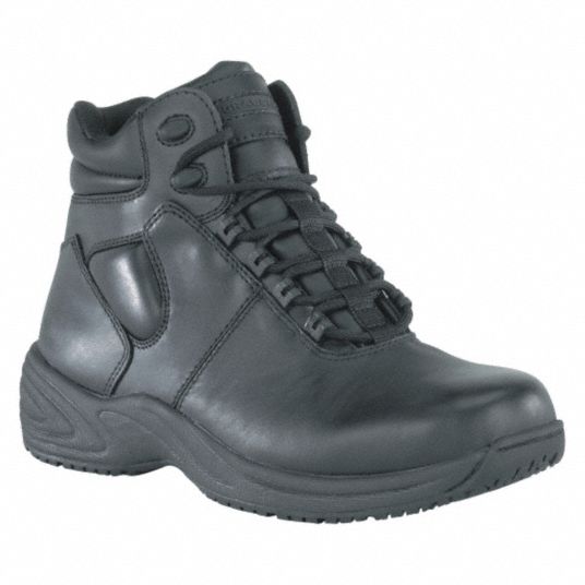 grainger womens safety shoes