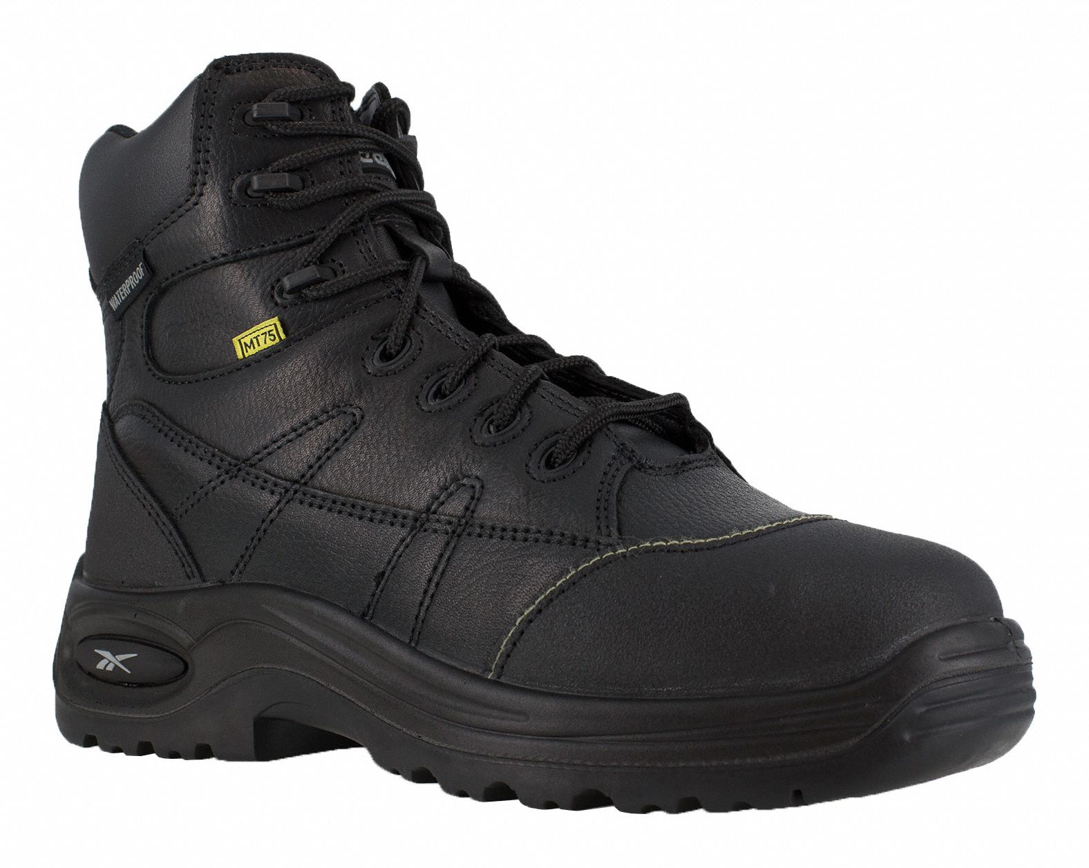 KEEN Safety Toe Work Boots Shoes Grainger Industrial Supply