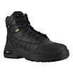 REEBOK 6" Work Boot, Composite Toe, Style Number RB1007