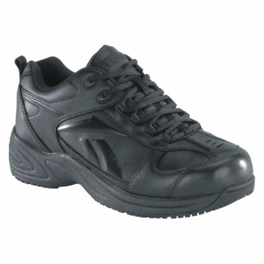 REEBOK, W, 11, Athletic Shoe - 34DN35|RB110 - Grainger