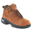 REEBOK Hiker Boot, Composite Toe, Style Number RB4327