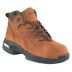 REEBOK Hiker Boot, Composite Toe, Style Number RB4327