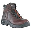 REEBOK Women's 6" Work Boot, Composite Toe, Style Number RB755 image
