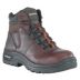 REEBOK Women's 6" Work Boot, Composite Toe, Style Number RB755