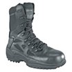 REEBOK Women's 8" Work Boot, Composite Toe, Style Number RB874 image