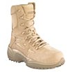 REEBOK Women's 8" Work Boot, Composite Toe, Style Number RB894 image
