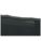 Product Image #2