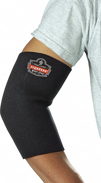 COUDIERE NEOPRENE NOI