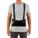 Product Image #6