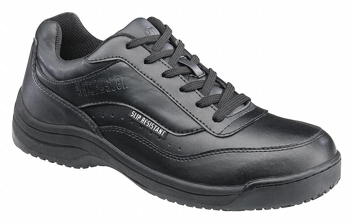 8.5 w women's shoes