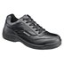 SKIDBUSTER FOOTWEAR Women's Athletic Shoe, Plain Toe, Style Number 465075