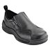 NAUTILUS SAFETY FOOTWEAR Women's Loafer Shoe, Composite Toe, Style Number N210