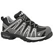 NAUTILUS SAFETY FOOTWEAR Athletic Shoe, Composite Toe, Style Number N1340 image