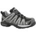 NAUTILUS SAFETY FOOTWEAR Athletic Shoe, Composite Toe, Style Number N1340