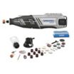 DREMEL Cordless Rotary Tools