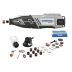 DREMEL Cordless Rotary Tools