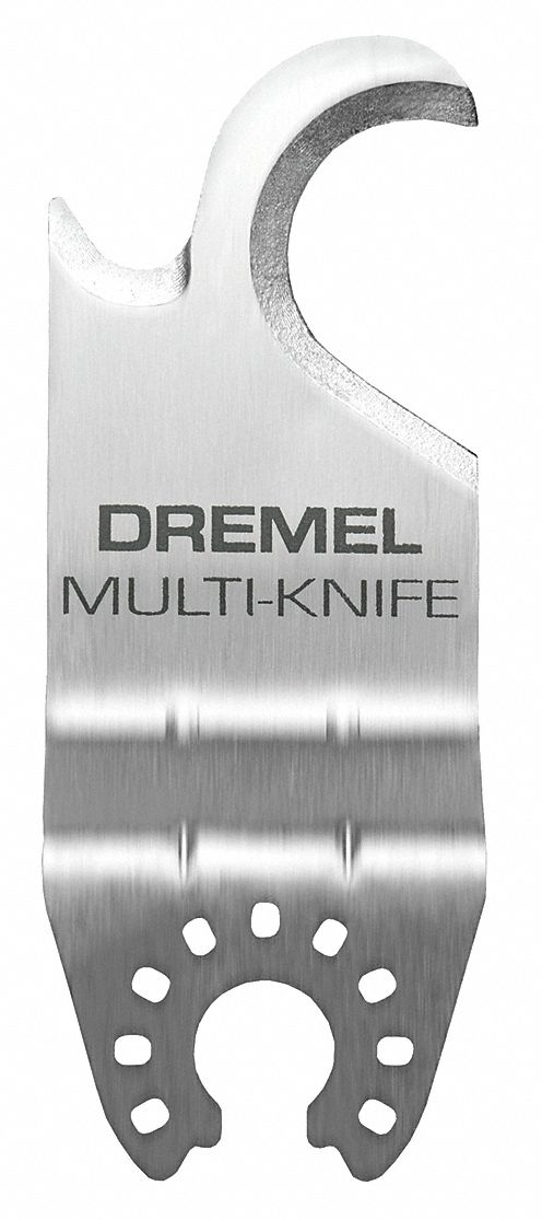 Dremel oscillating tool deals attachments