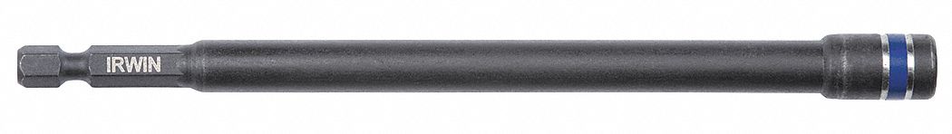 Impact Performance Series Insert Bit