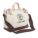 Product Image #2