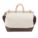 Product Image #4