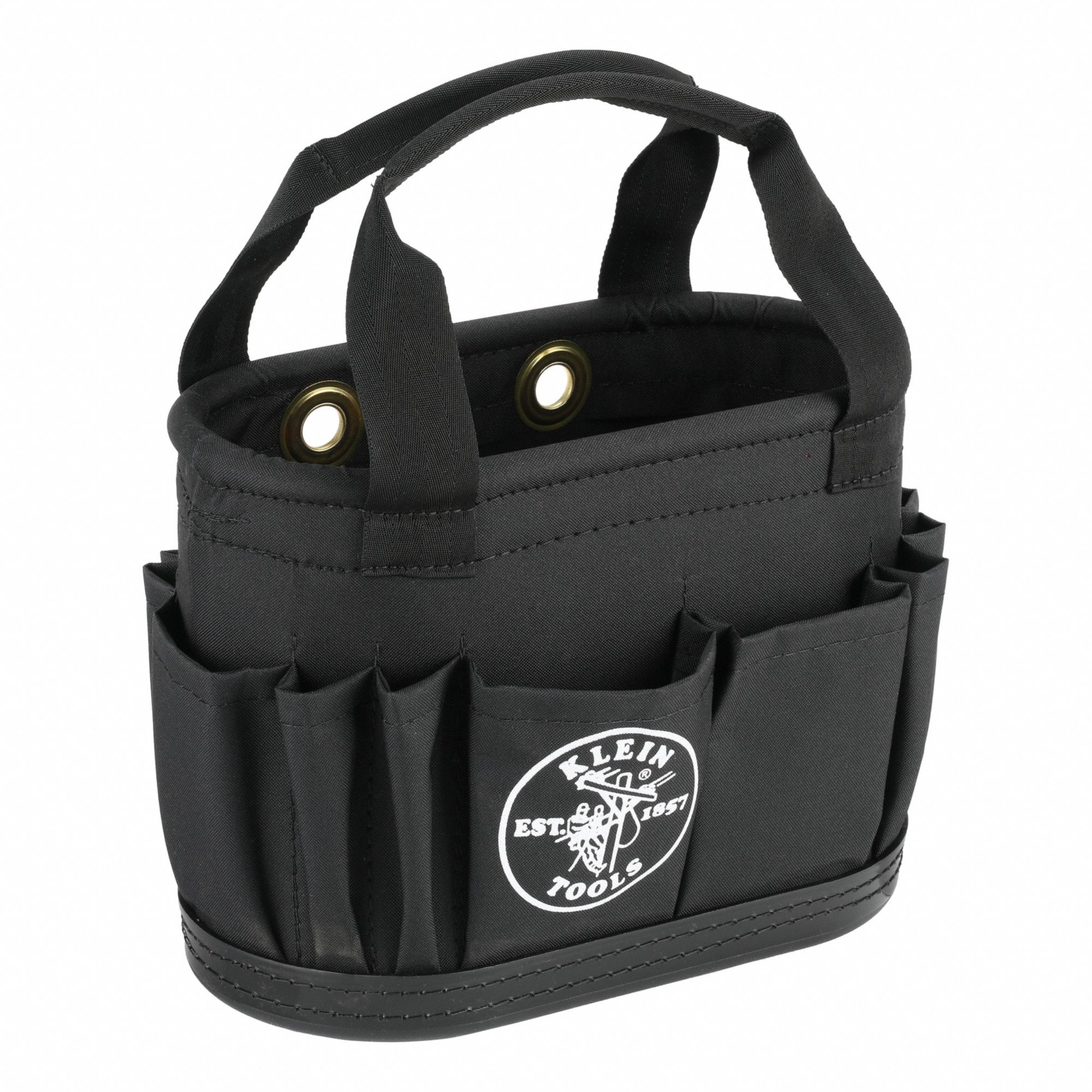 LOUTIL TRIMBALLE 29 POCHES