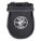 Product Image #3