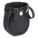 Product Image #2