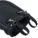 Product Image #4