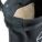 Product Image #5