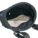 Product Image #6