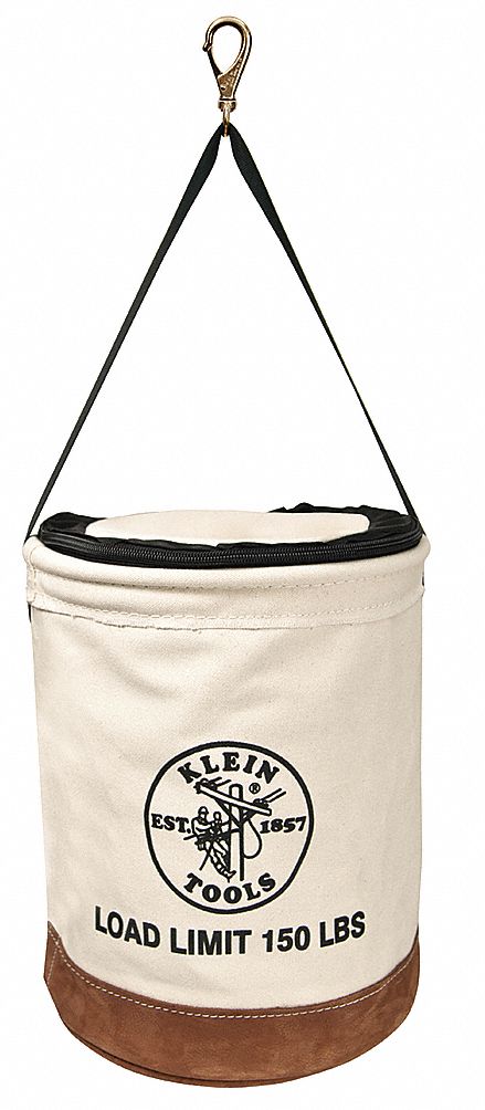 HEAVY DUTY HAUT CLOS GODET