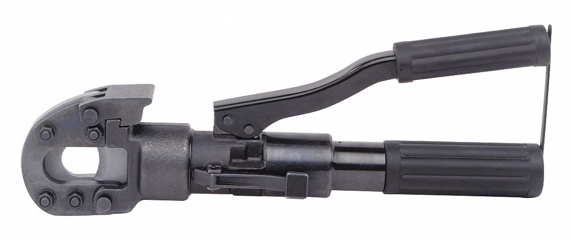 Hydraulic Acsr Cable