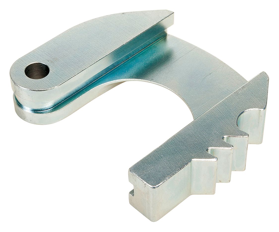 5004184.3 Cutting Head