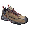 NAUTILUS SAFETY FOOTWEAR Athletic Shoe, Steel Toe, Style Number N1392 image