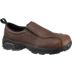 NAUTILUS SAFETY FOOTWEAR Loafer Shoe, Steel Toe, Style Number N1620