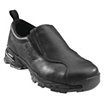 NAUTILUS SAFETY FOOTWEAR Loafer Shoe, Steel Toe, Style Number N1630 image