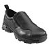 NAUTILUS SAFETY FOOTWEAR Loafer Shoe, Steel Toe, Style Number N1630