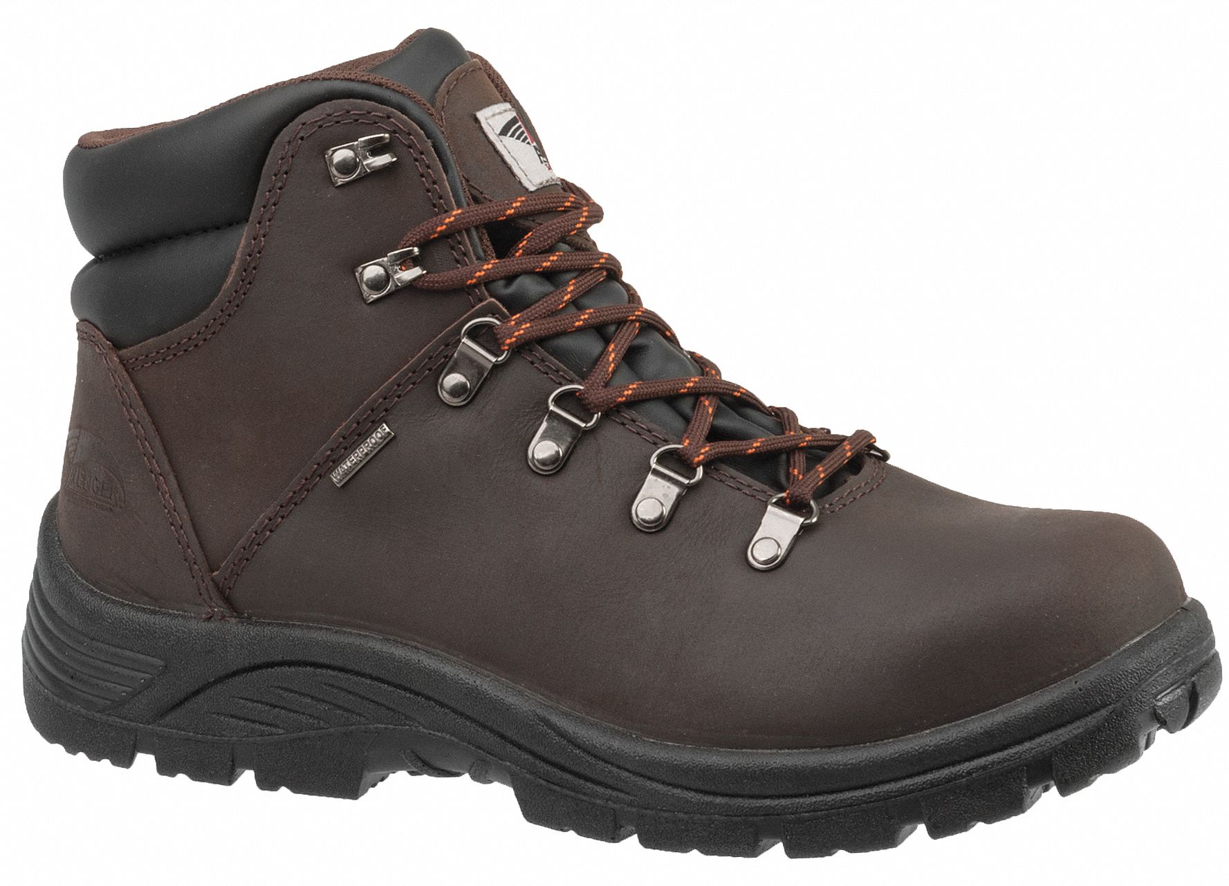 avenger work boots a7225