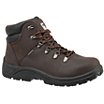 AVENGER SAFETY FOOTWEAR 6" Work Boot, Steel Toe, Style Number A7225