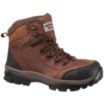 AVENGER SAFETY FOOTWEAR 6" Work Boot, Composite Toe, Style Number A7244