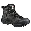 AVENGER SAFETY FOOTWEAR 6" Work Boot, Composite Toe, Style Number A7245