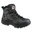 AVENGER SAFETY FOOTWEAR 6" Work Boot, Composite Toe, Style Number A7245